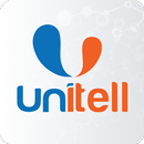 Unitell APK