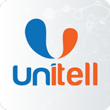 Unitell