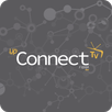 UpConnect APK