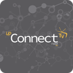 ikon UpConnect