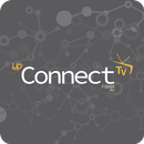 UpConnect APK