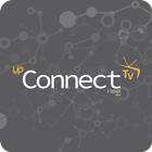 UpConnect icon