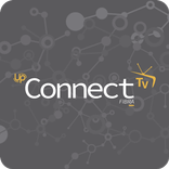 UpConnect