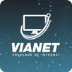 ViaNet APK
