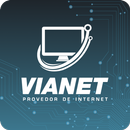 ViaNet APK