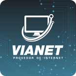 ViaNet
