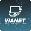 ViaNet APK