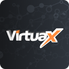 VirtuaX Telecom APK