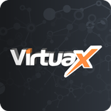VirtuaX Telecom