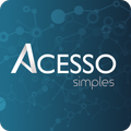 Acesso Simples