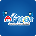 AJ Net