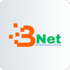 BNet APK