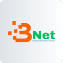 BNet APK