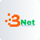 BNet ikona