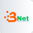 BNet APK