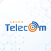 Grupo Telecom APK