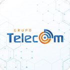 Grupo Telecom icon