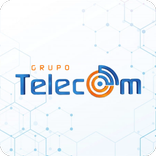 Grupo Telecom