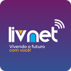 LivNet APK