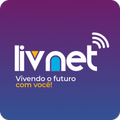 LivNet