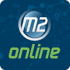 M2 Online APK