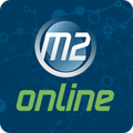 M2 Online
