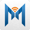 Martins Telecom APK