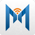 Martins Telecom