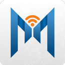 Martins Telecom APK