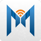 Martins Telecom icon