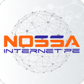 Nossa Internet PE