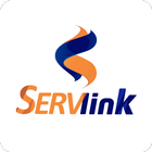 ServLink Telecom icon