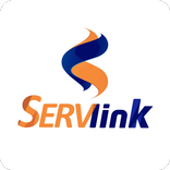 ServLink Telecom