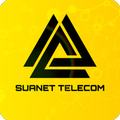 Sua Net Telecom