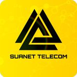Sua Net Telecom