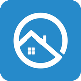 Innago Landlord & Tenant App