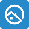 Innago Landlord & Tenant App APK