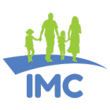 Innaloo Medical Centre