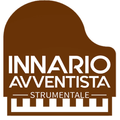 Innario Strumentale Avventista