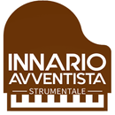 Innario Strumentale Avventista APK