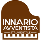 Innario Strumentale Avventista icon