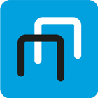 MyInnbox biểu tượng