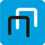 MyInnbox APK