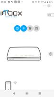 MyInnbox ảnh chụp màn hình 1