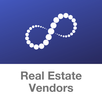 Inncircles Vendors APK