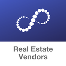 Inncircles Vendors APK