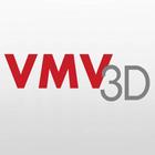 VITA 3D Zeichen