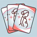Baby cards AR+ APK