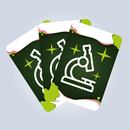 Micro cards AR APK