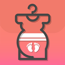 Welcome baby APK